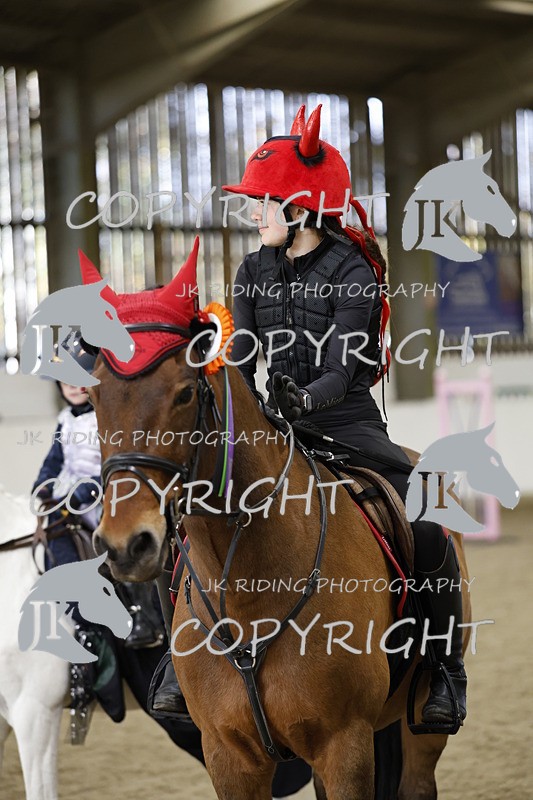 _T0A1445 - Class 2 40cm