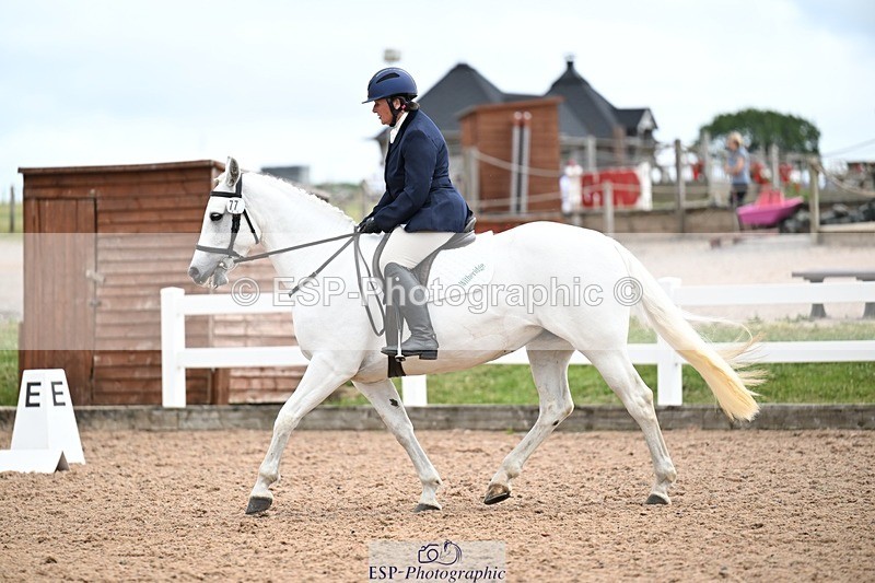 260704-105949-03446 - Cls 2C Snr Grassroots BRC Prelim A