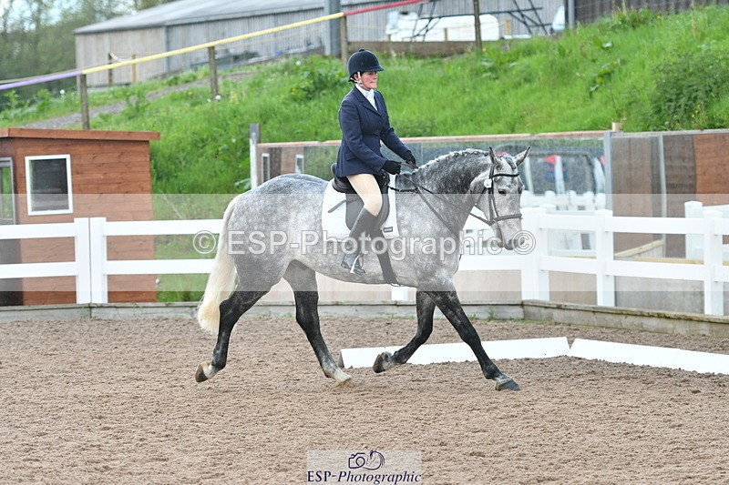 230511A-170927-01487 - Quest Cls 5 Prelim