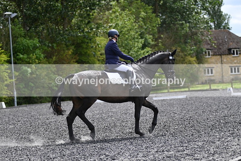 WJ5_1259 - Time 13:45 to 14:20