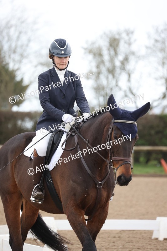 20260228-0042 - Class 1 - Intro 1