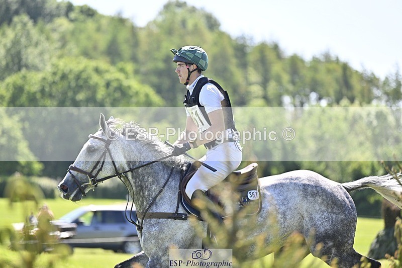 240525-110938-12442 - 361-FENIZIO-Max_Warburton