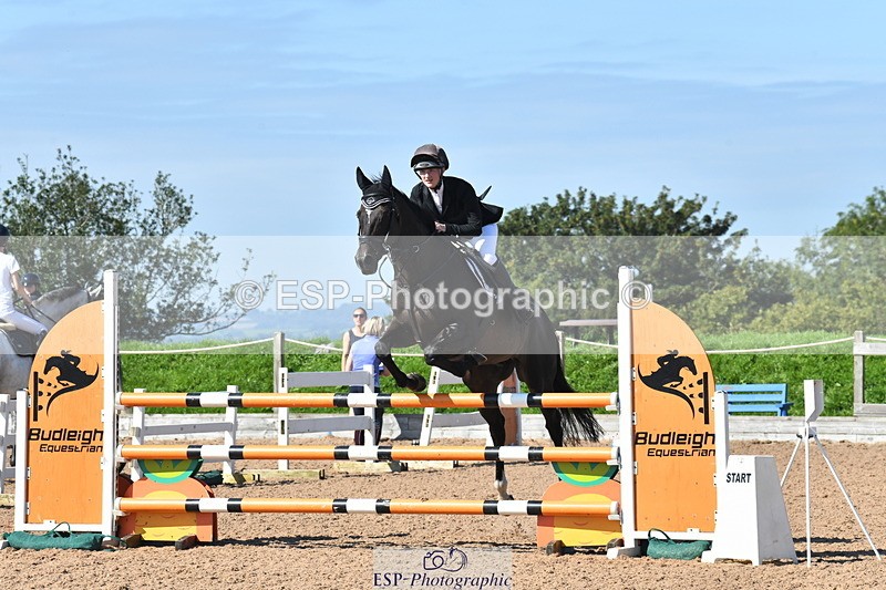 230903A-110938-03830 - Cls 13 1.05m Amateur Quali