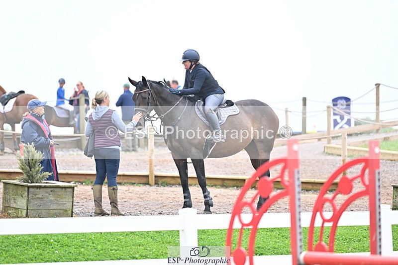 240907A-115241-01283 - Cls 8 1.05m Amateur Qualifier