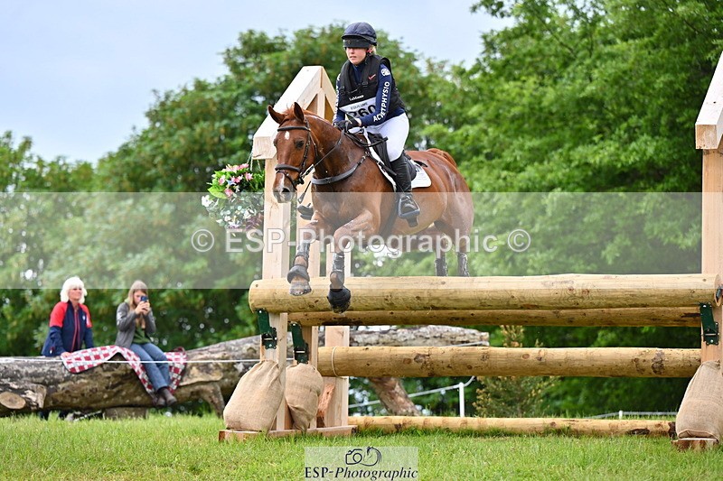 250524A-161700-14991 - C-260-Georgie.Frow-RIVERSTOWN.ROYAL