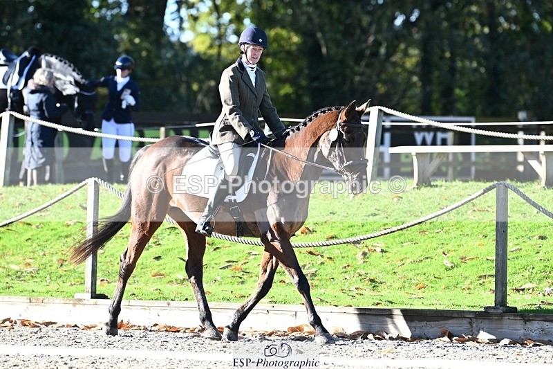 231110-102324-00064 - Cls 2 Prelim 17(a)Q