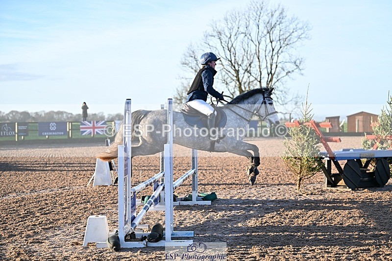 251213-093053-00001 - Cls 0 70cm