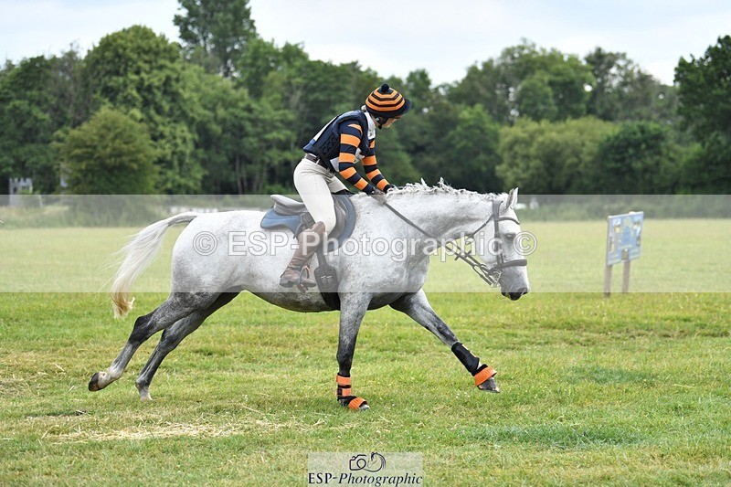 230625-101711-01034 - XC 90cm 9.45 to 11.00