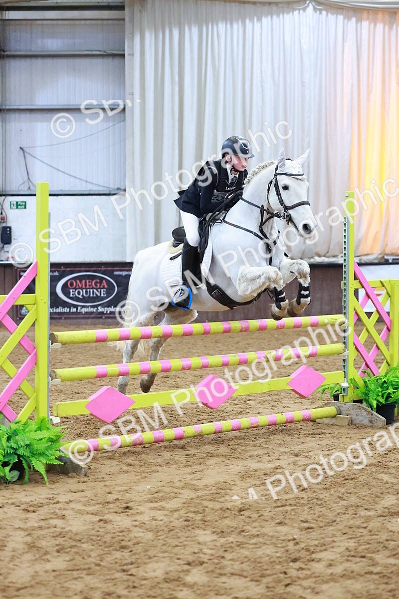 SBM_001738 - Class 3 - 90cm