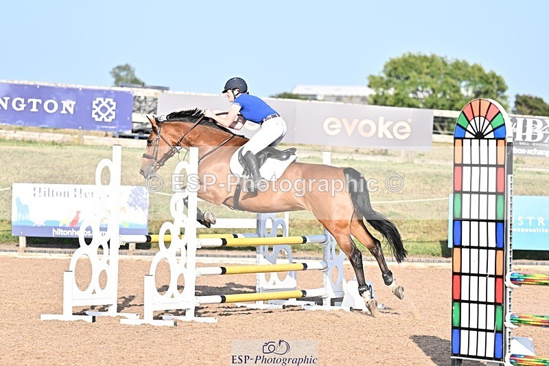 250812-182333-00445 - 90cm