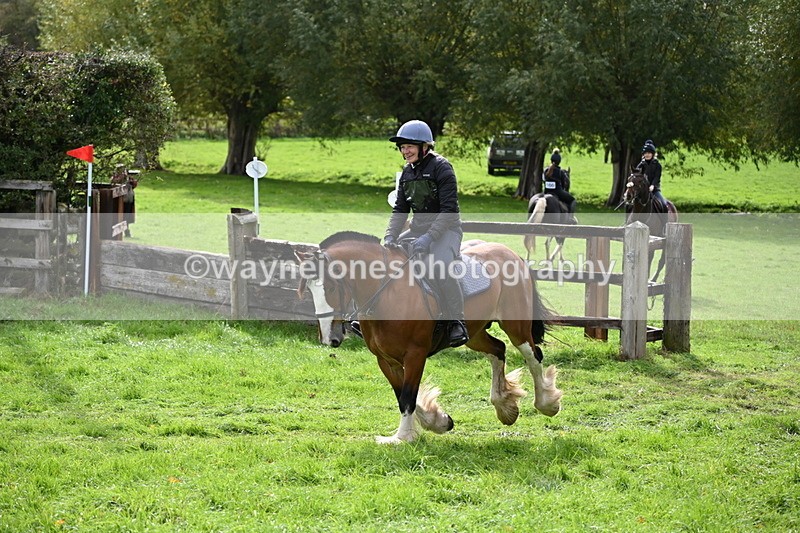 WJ6_3852 - Time 12:38 to 13:20