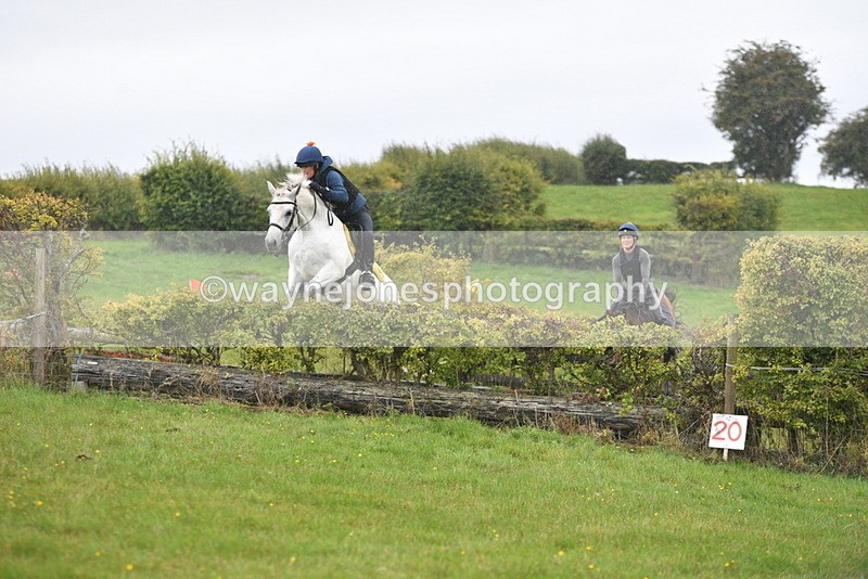 WJ5_7132 - Time 14:21 to 15:26