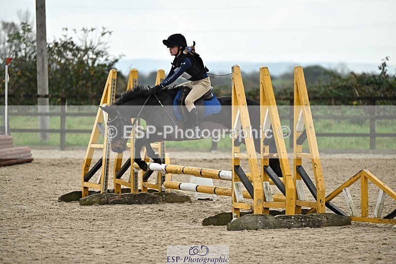 241110-135433-00973 - 60-65cm Arena Eventing