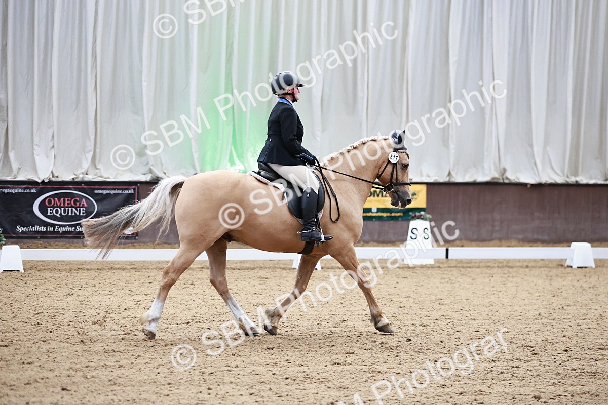 SBM_013353