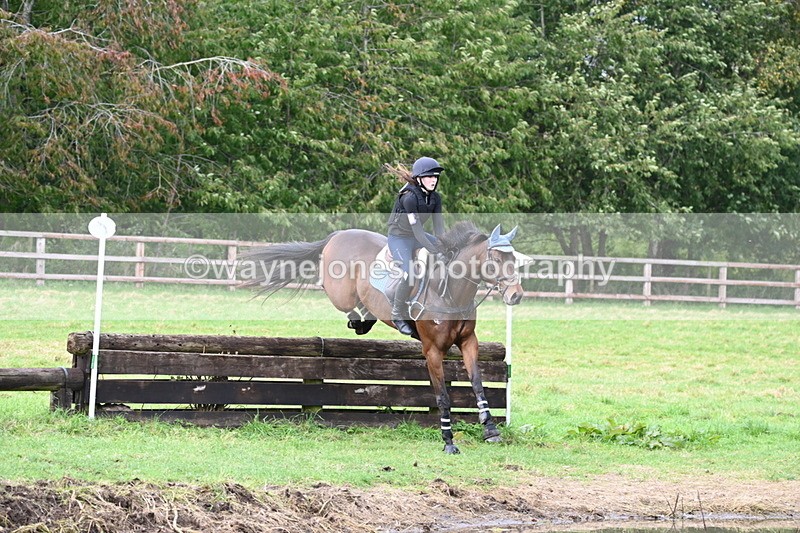 WJ6_4349 - Time at Photographer 11:57 to 12:14