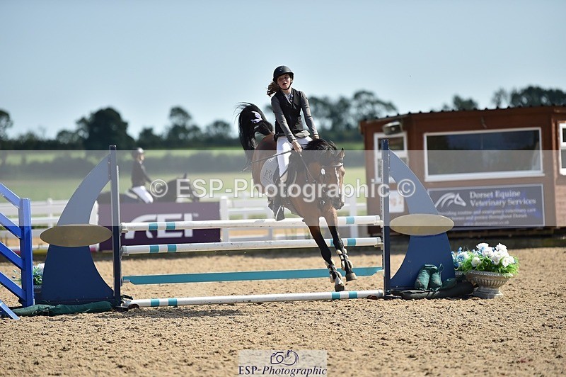 250628-163500-06686 - Cls 24 Pony Discovery & 90cm Open