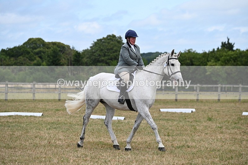 WJ6_3124 - Time 11:07 to 11:34