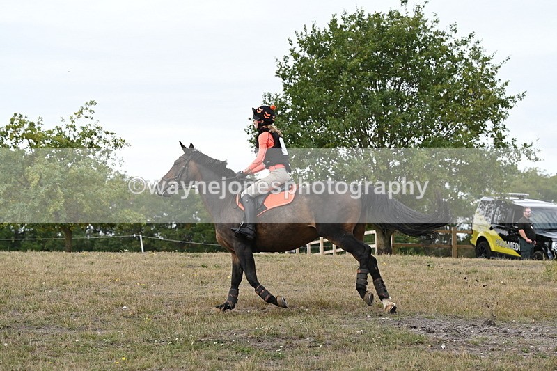 WJ6_9923 - XC Time 10:22 to 10:35