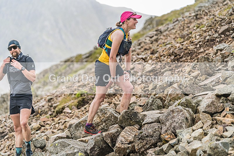 Borrowdale-1398 - Borrowdale Fell Race Saturday 3rd August 2024