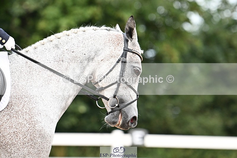 240817A-132137-08808 - 257-Looby.Marsden-RAINBOW.DREAM