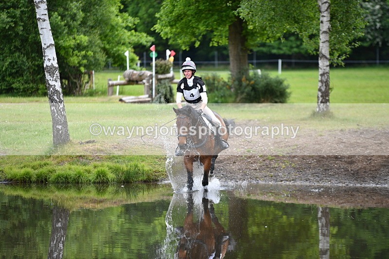 WJ5_4736 - Time 10:42 to 10:55