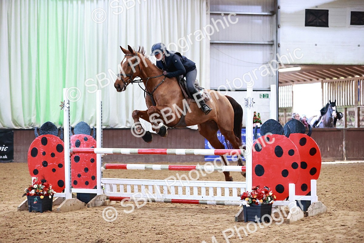 SBM_004908 - Class 22 - Senior Discovery - 1.00m