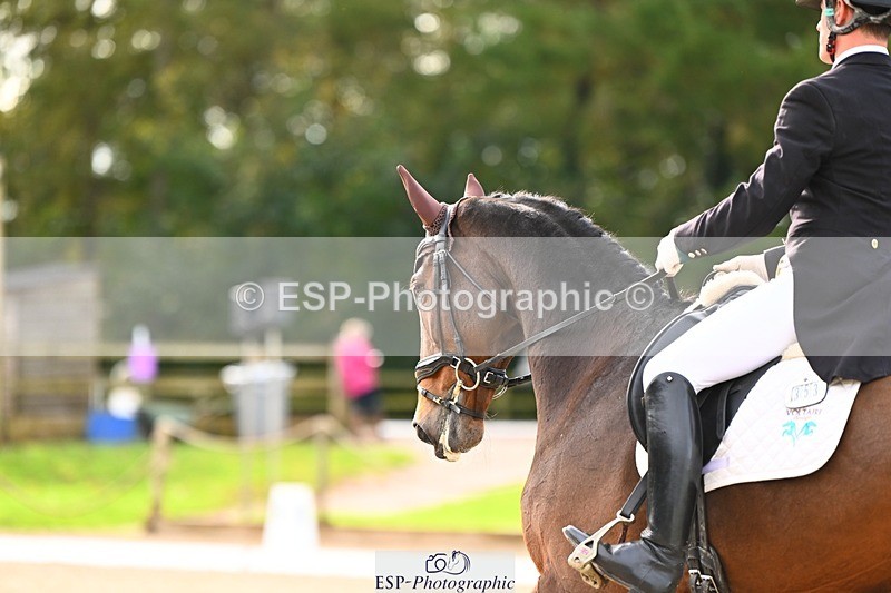 231021-140622-17767 - 353-EVERON.VIVENDI-Fred.Scala-DR