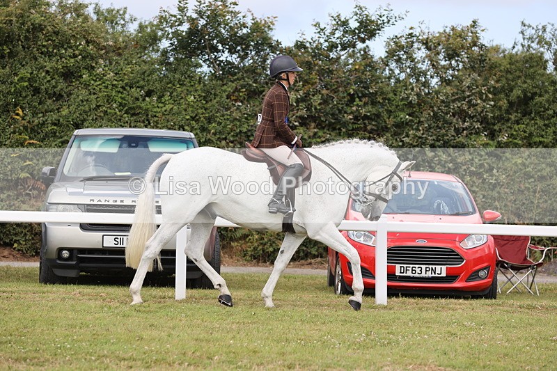 JPP_1590 - Cornish Combination Championship