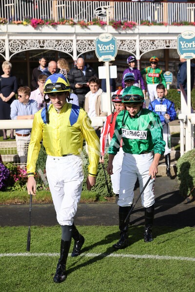 yr08102022r2-5 - Race 2 2.05pm The Coral Rockingham Stakes