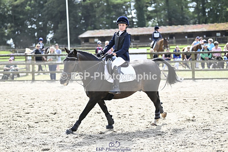 240823X-125926-17333 - 60cm R2 12.30 to 14.40 - All Photos