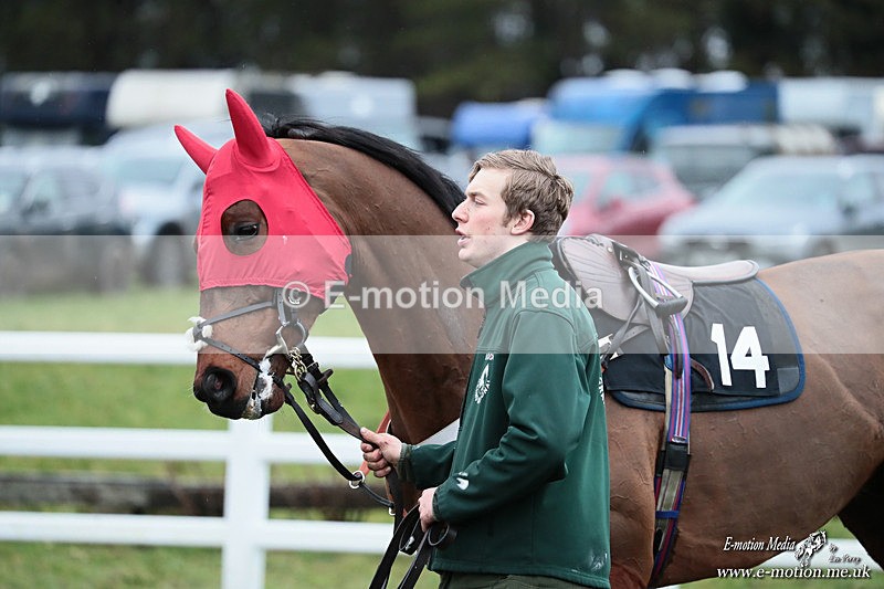 PtP 080226  1104 - Combined Services PtP Larkhill 08/02/2026