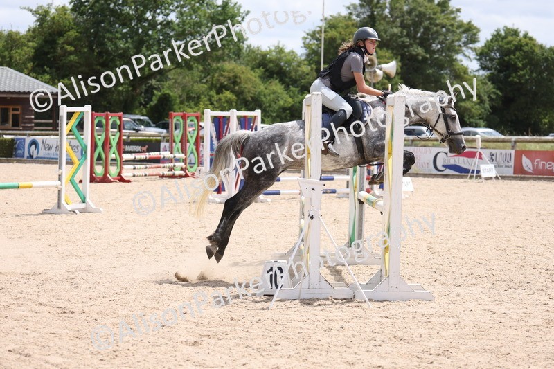 20250629-1707 - Class 5 - 80cm