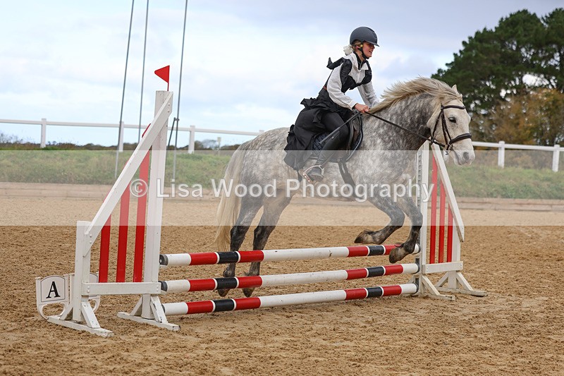 3E7A9252 - Class 1: 60cm