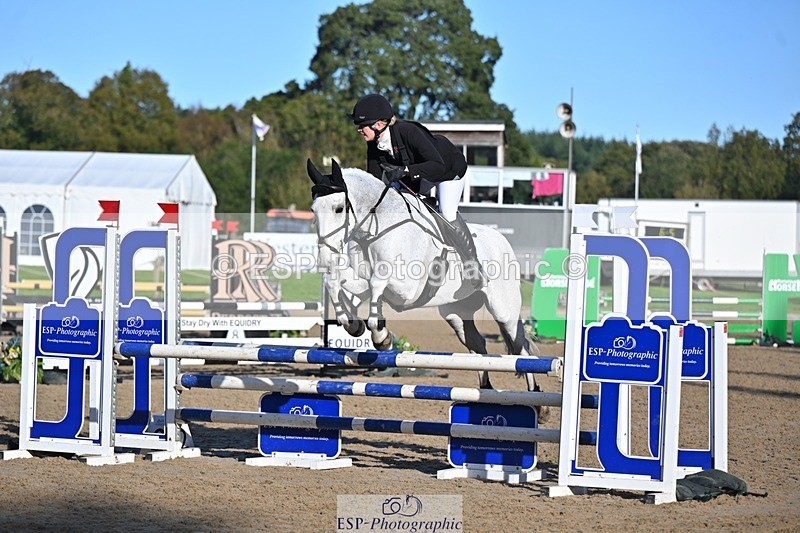 241027-095833-16175 - 313-Chloe.Chamulewicz-XYZ.BILL