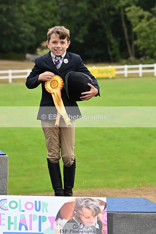 250820A-175647-12372 - Wednesday Presentations