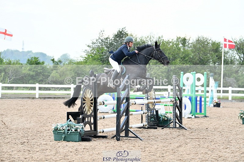 240512A-141924-19124 - Cls 42 85cm National Am Quali