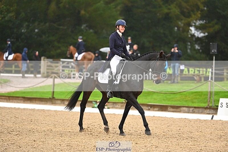 231021-105514-14742 - 334-BALLINAMEEN.BOYLE-Georgie.Selley-DR