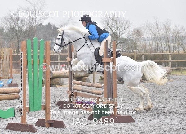 JAC_9489 - CLASS 3 - 80CM