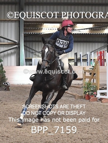 BPP_7159 - CLASS 3 BE80CM