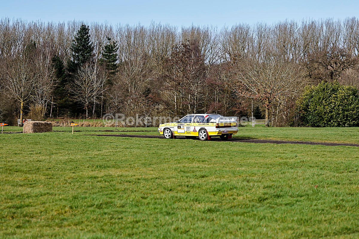 Race Retro 2025-185 - RACE RETRO 2025