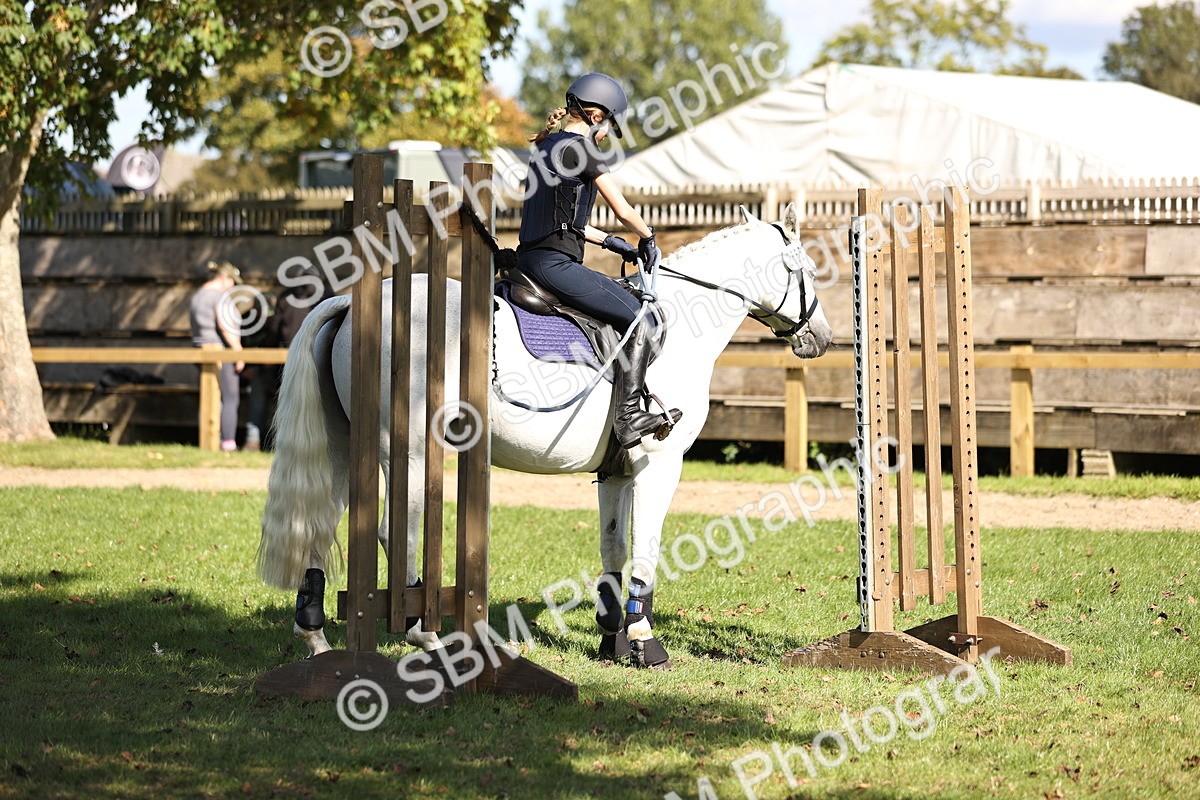 SBM_23079 - S4 - Have a Go at Working Equitation