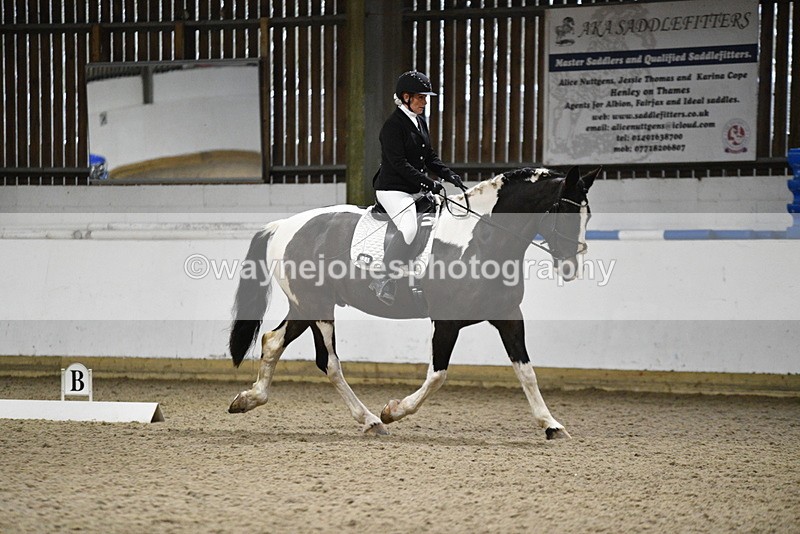 WJ5_7470 - Time 09:48 to 10:28