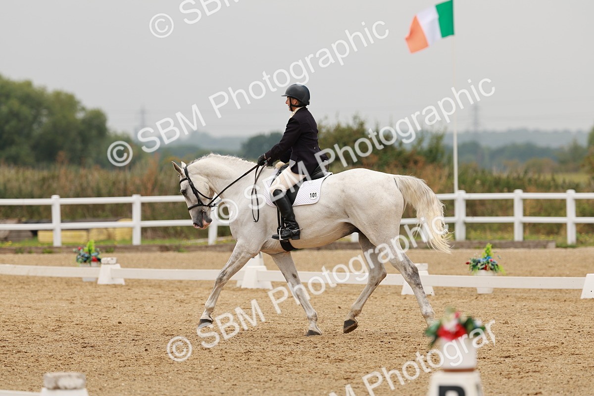 SBM_009270 - Class 12 - Elementary 6 - 10.50-11.50