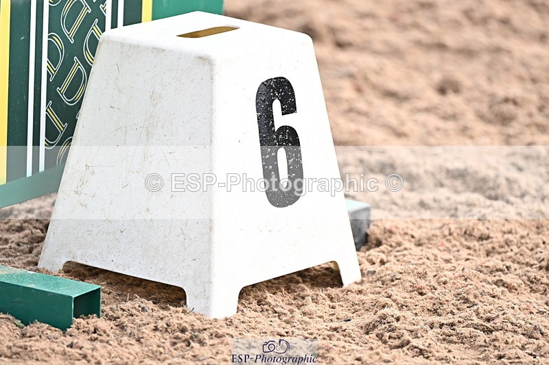 240828A-165912-01433 - Cls 1 Snr British Novice and 90cm Open