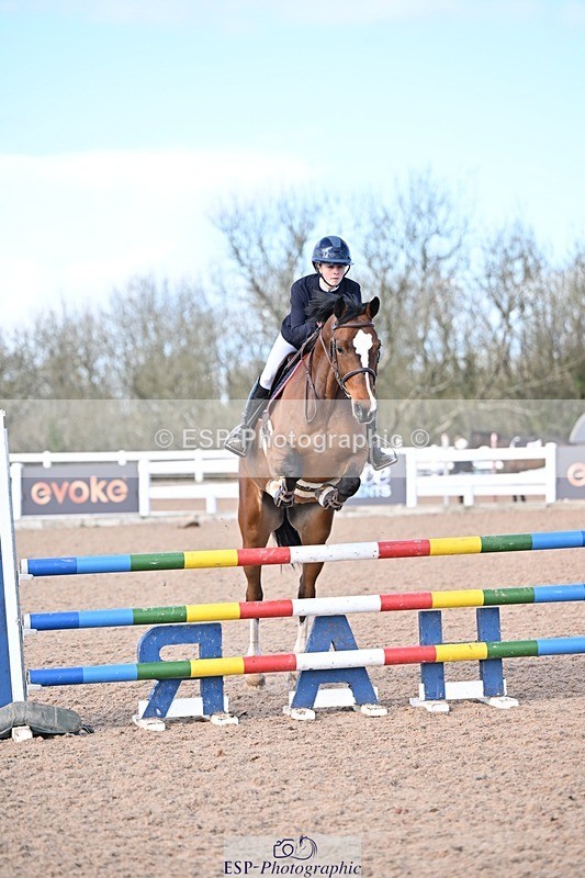 260314-140954-03534 - Cls 24 1.05m Amateur Quali