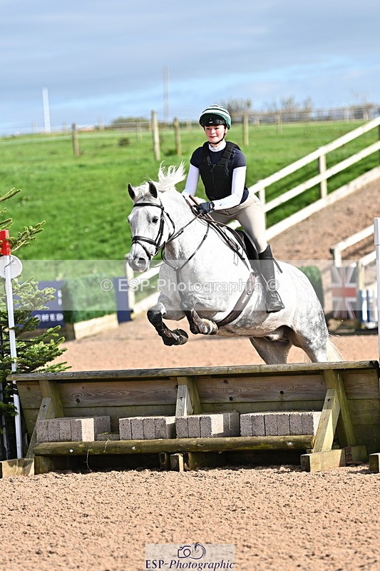 241012A-115432-00902 - 80cm