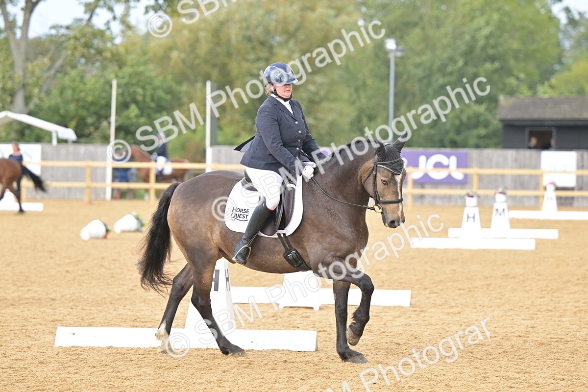 SBM_11103 - D3 - Small Tour Championship Intro 3