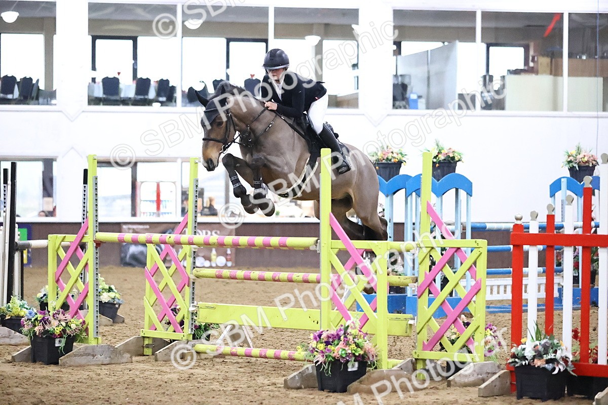 SBM_003369 - Class 12 - National B&C Handicap Champs Qualifier