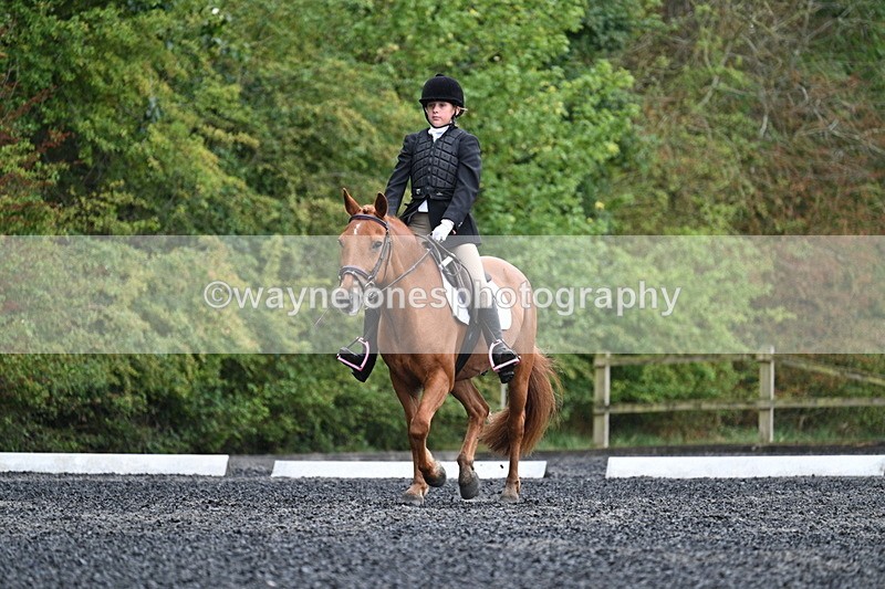 WJ7_5005 - Time 09:26 to 09:43