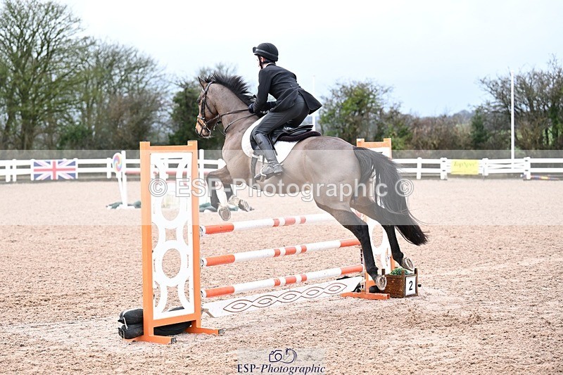 260128-123745-00416 - Snr 1.05m